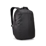 Thule | Backpack 21L | TACTBP-116 Tact | Backpack for laptop | Black 3205293