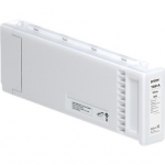 Epson UltraChrome GS3 with Red | C13T891A00 | Ink cartrige | White