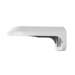 Reolink BKT-PTW Bracket for PT Cam | Reolink