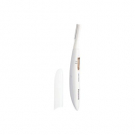 Panasonic Compact Body Trimmer | ES-WR51-P503 | Cordless | White