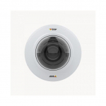 Axis Netzwerkkamera Mini Fix Dome M4216-V 4MP