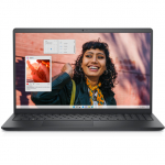 Dell Inspiron 15 3530 | Carbon Black | 15.6 " | WVA | FHD | 1920 x 1080 pixels | Anti-glare | Intel Core i5 | i5-1334U | 16 GB | DDR4 | Solid-state drive capacity 512 GB | Intel Iris Xe Graphics | Windows 11 Home | 802.11ax | Keyboard language English |
