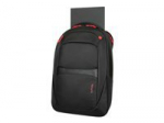 TARGUS 17.3inch Strike2 Gaming Backpack