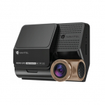 Navitel | Video Recorder | RS990 | GPS (satellite) | 480 x 854 | Maps included