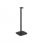 Vogels Floor stand | SFS 4133 Sonos speaker stand for Era 300 | Maximum weight (capacity) 4.5 kg | Black 8151330