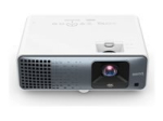 BENQ TK710 4K 3200lm Casual Gaming projector HDR10