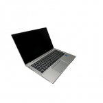HP Renewed Grade B | EliteBook 840 G8 | 14 " | i5-1135G7 | 8 GB | SSD | 256 GB | Intel Iris Xe Graphics | Windows 11 Pro | Keyboard language Swedish | 12 month(s)