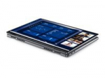 DELL Renew Latitude 14-9450 2-in-1 Intel Core Ultra 5 135U 14inch QHD+ TCH LCD 16GB RAM 512GB SSD wifi BT FP Backlit W11P Silver