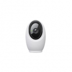 TP-LINK | Pan/Tilt AI Home Security Wi-Fi Camera | Tapo C260 | Dome | 8 MP | 4.3mm/F1.6 | H.264 | Micro SD, Max. 512 GB
