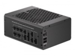 CORSAIR iCUE LINK HX1200i SHIFT 1200 Watt Cybenetics Platinum Fully Modular Power Supply C14 Version
