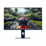 Xiaomi | G27i 2026 | 27 " | Fast IPS | FHD | 16:9 | 200 Hz | 1 ms | 1920 x 1080 pixels | 400 cd/m&sup2; | HDMI ports quantity 1 | Black