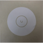 Renew. Ubiquiti Unifi U7 Pro WiFi 7 tri-radio with 6 GHz | Renew. Ubiquiti WiFi 7 Access Point | Unifi U7 Pro | 802.11ac | 10/100/1000 Mbit/s | Ethernet LAN (RJ-45) ports 1 | MU-MiMO Yes | PoE in | DEMO