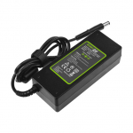 N Green Cell PRO f&uuml;r Dell Inspiron 15R N5010 N5110 Dell Latitude D620 D630 XPS 15 L501X 19.5V 4.62A
