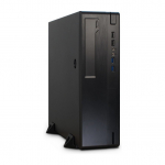 Mini Inter-Tech IT-502 Desktop