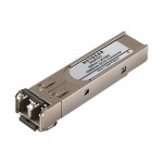Switch Zub 3rd AGM-731F 3RD SFP-Tra