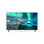 Allview TV | 40ATC6300-F | 40 | Black