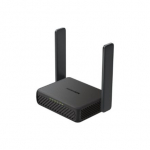 Mercusys | MB113-4G | Wireless 4G LTE Portable Router | 802.11n | Ethernet LAN (RJ-45) ports 2 | 300 Mbit/s | Mesh Support No | MU-MiMO No | 4G