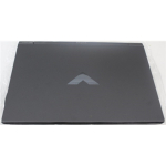 Renew. HP Victus 15-fb3020nw 15.6 AMD Ryzen 5/16GB RAM/512GB SSD/NVIDIA GeForce RTX 3050/Windows 11 Home/Black | HP Victus | 15-FB3020NW | Black | 15.6 " | IPS | FHD | 1920 x 1080 pixels | Anti-glare | AMD Ryzen 5 | 240 | 16 GB | DDR5 | Solid-state