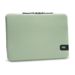 Thule Koya Sleeve PC/MBA 13'' - TKS113 LIGHT GREEN | Thule 3205641
