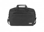 Natec Notebook bag Gazelle 15.6 - 16 inches black