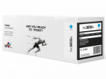 TB Print Toner for HP CLJ M552/M 553/M577 CY TH-361XN 10