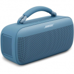Bose SoundLink Max, sinine - Kaasaskantav k&otilde;lar / 883848-0020