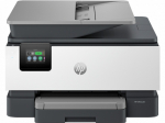HP Inc. OfficeJet Pro 9125e All-in-One 403X5B