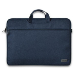 Beline Laptop bag 16 navy