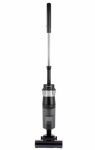 PRIME3 Vertical vacuum cleaner SVC12