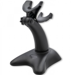 Qoltec Barcode reader stand