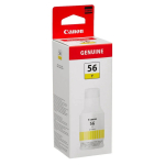 Canon Ink GI-56 EURC 4432C001 yellow