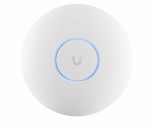 UBIQUITI Access Point U7 Pro Max