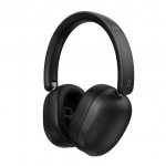 Creative Labs Wireless headphones Zen Hybrid Gen 2