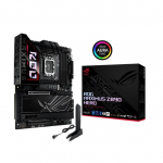 Asus Motherboard ROG MAXIMUS Z890 HERO s1851 4DDR5 TB4 ATX/90MB1ID0-M0EAY0