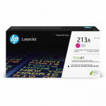 HP Inc. Toner 213A Magenta W2133A