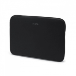 DICOTA Laptop sleeve PERFECT 14 -14.1 inches