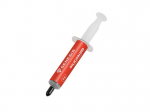 Genesis Thermal grease GENESis Silicon 900 8G