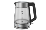 Electric kettle Blaupunkt EKG401