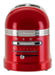 KitchenAid 5KMT2204ECA 7 2 slice(s) 1250 W Red