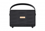 Havit SK907BT - 30 W wireless Bluetooth speaker (black)