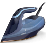 Aurutriikraud Philips DST8020/20