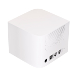ZTE Z1200 wireless access point 1200 Mbit/s White KILZTEROU0020