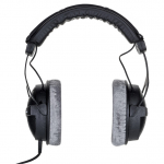 Beyerdynamic DT 770 PRO 250 &Omega; - closed studio headphones