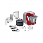 K&ouml;&ouml;gikombain Bosch MUM5 CreationLine / MUM58720