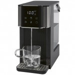 Kuuma vee automaat ProfiCook PCHWS1320
