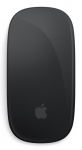 Apple Magic mouse Office Ambidextrous Bluetooth PERAPPMYS0020