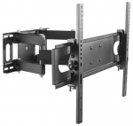 TV kinnitus 37"-70" Stell SHO4620