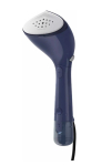 R&otilde;ivaauruti Philips STH7020/20