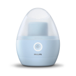 PHILIPS&nbsp;Fabric Shaver GCA2100/20 Suitable for all garments, USB charger