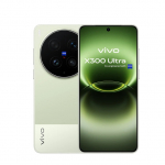 Vivo X300 Ultra 16/1TB Green